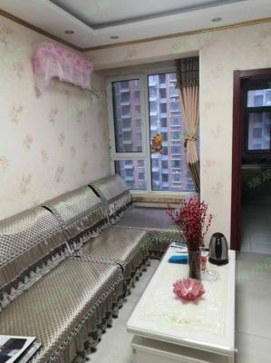 �������ݷ�