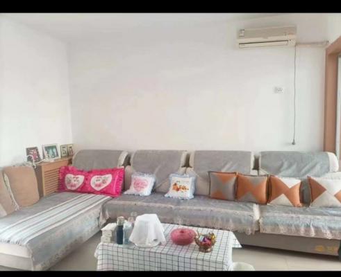 �����Ĵ��Ȩ����