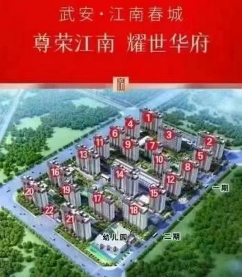 ���ݳ���