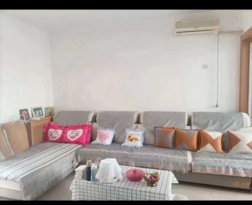 �׸�ʮ����Ĵ��Ȩ����