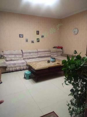 ����С��