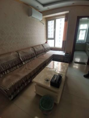 ���ݳ���