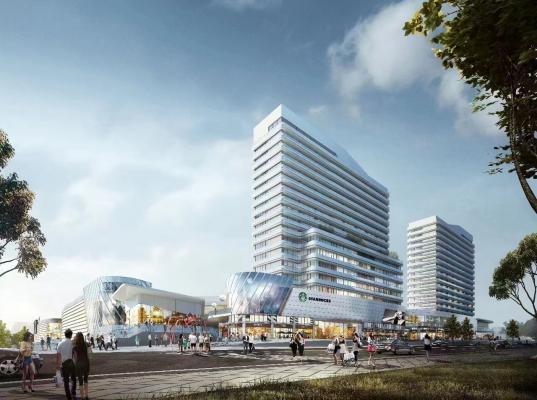 ���̳���