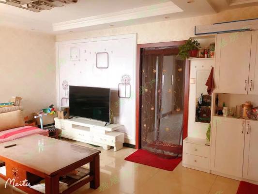 ����С����