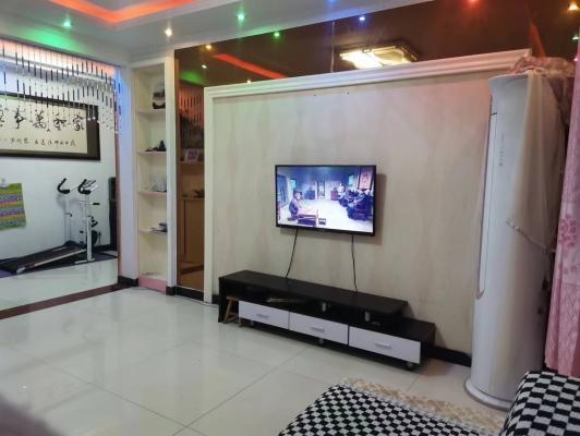 ���ݳ���