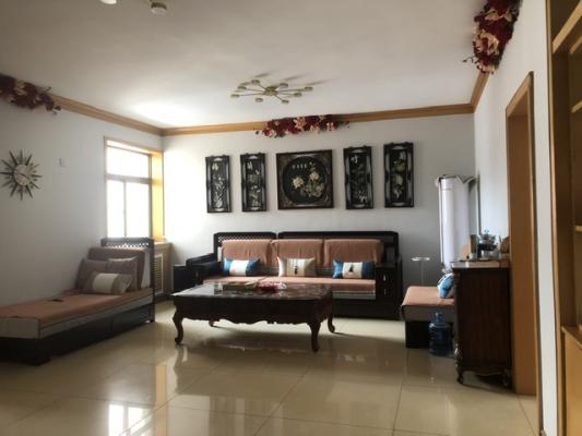 �����ĵضκû���