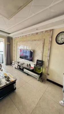 ���ݳ���