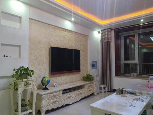 ��԰�Աߴ��Ȩ