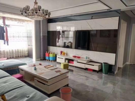 �������ݷ���װ����