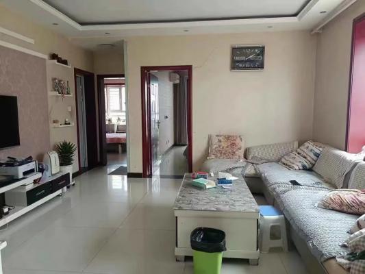 �Ƕ����ݷ�