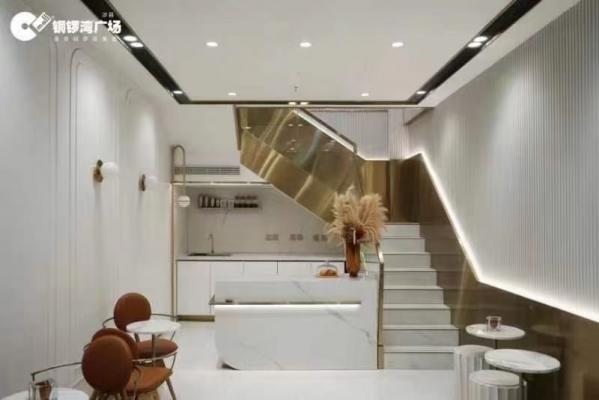 ���̼���