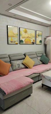 ���ݳ���