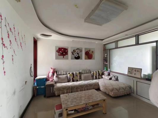 ���ݳ���