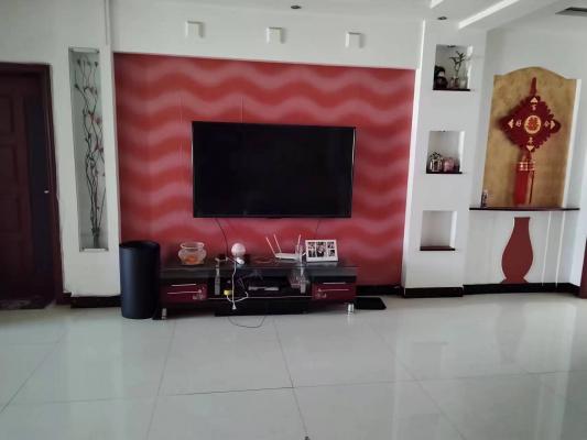 ���ݳ���