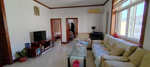 �����׸�10w�Ĵ��Ȩ������