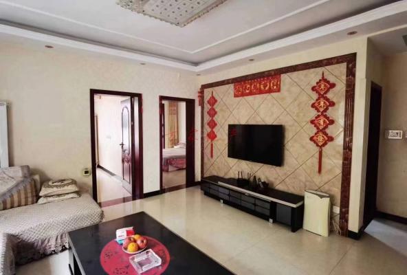 ���ݳ���