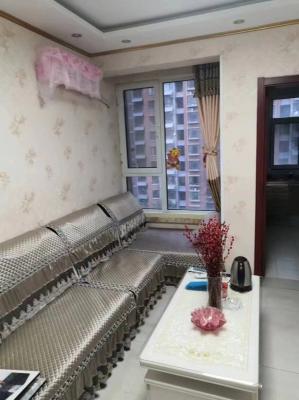 �������ݷ�