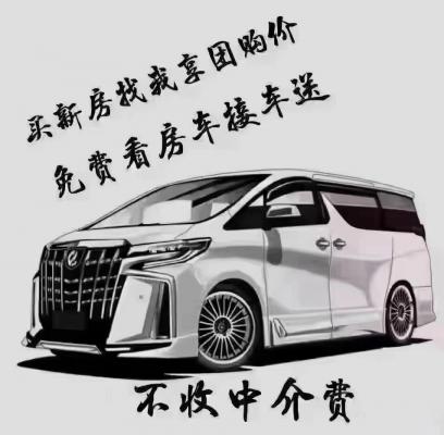 ���ݳ���