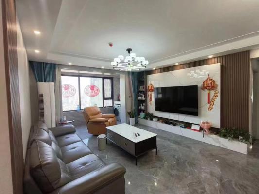 �������ݷ�