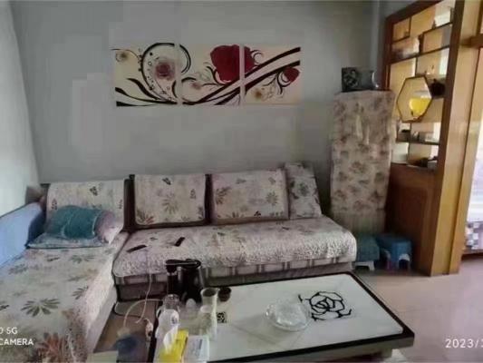 ���ݳ���