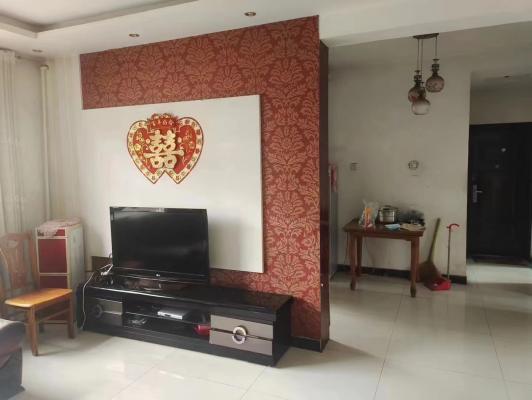 ���ݳ���