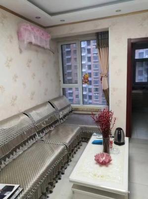 ���ݳ���