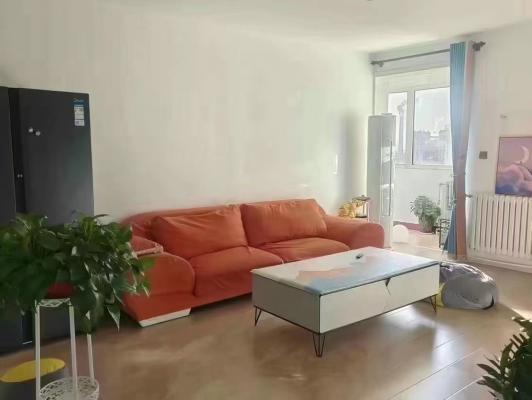 �°��꺢����ѧ���ó�������ʴ����ӣ��׸�15