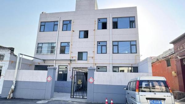 ���ݳ���