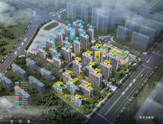 ���ݳ���