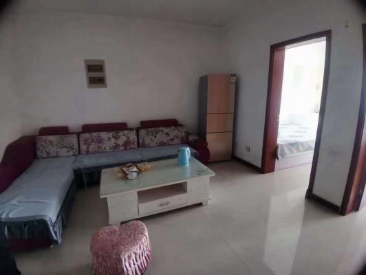 ���ݳ���