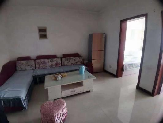 �������ݷ�