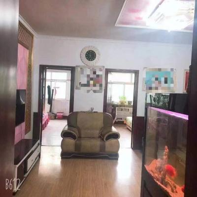 �Ƕ����ݷ�