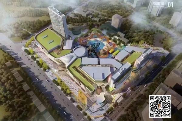 ���̳���