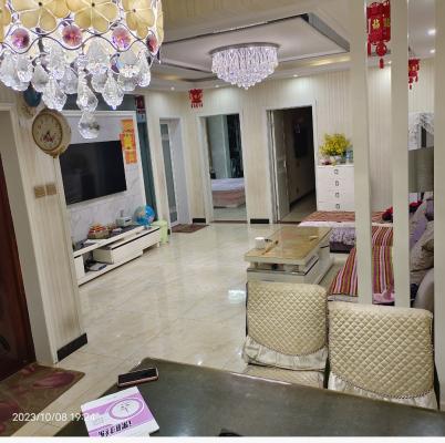 ͬ����԰  ����С��  ��̯С