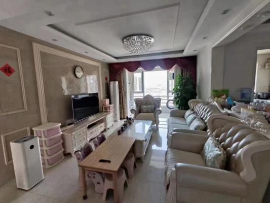 ���ݳ���