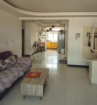 ���Ż�԰133ƽ80w