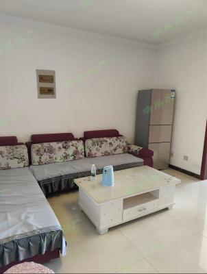 �������ݷ�55�������