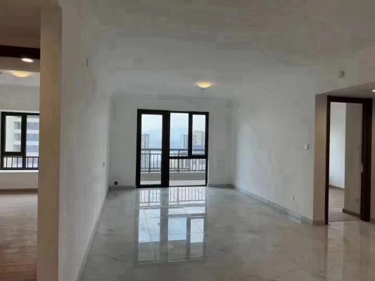 ���ݳ���