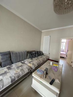 ���ݳ���