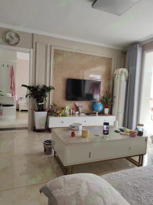 �������ݷ�