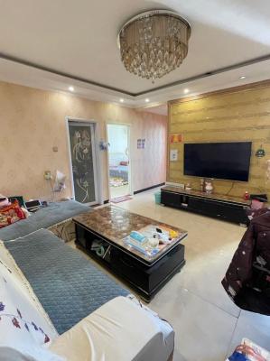 ���ݳ���