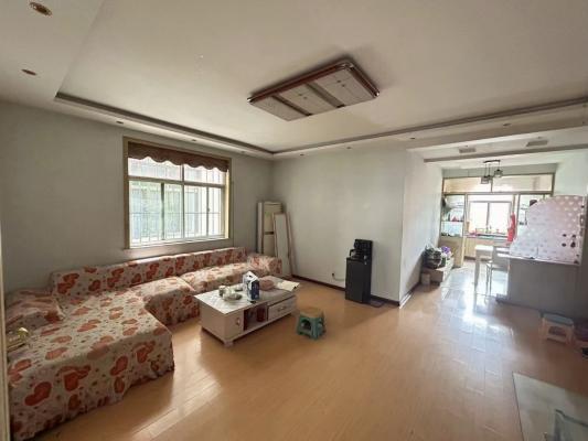 ��������·��Ԫ¥