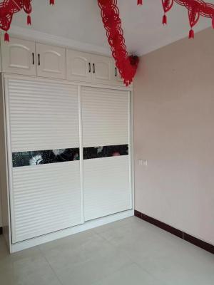 ���ۺ��ϼ�Է����89ƽ��75ƽ��60ƽ