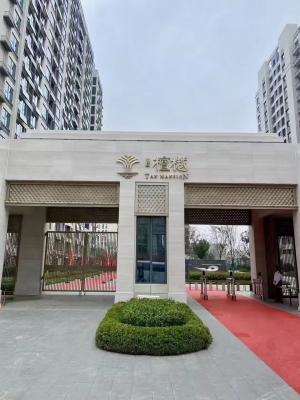 ���ݳ���