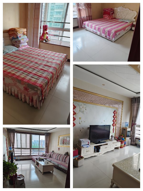 ���ۼξ�Է���Ȩѧ����