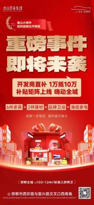 ���ݳ���