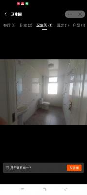 �����Ϲ��¥��