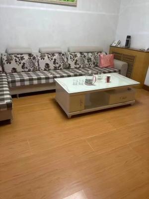 ���ݳ���