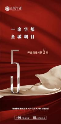 ���ݳ���