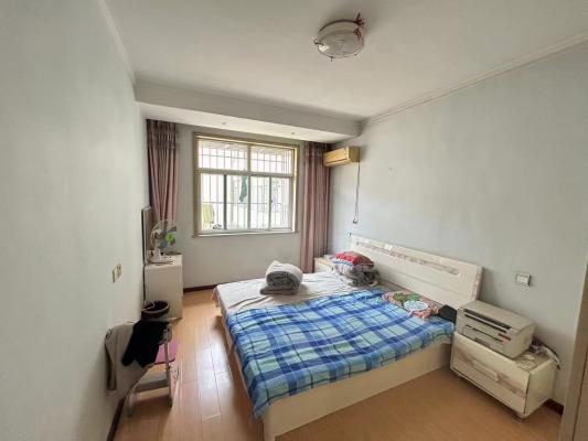 ����·��Ԫ¥����